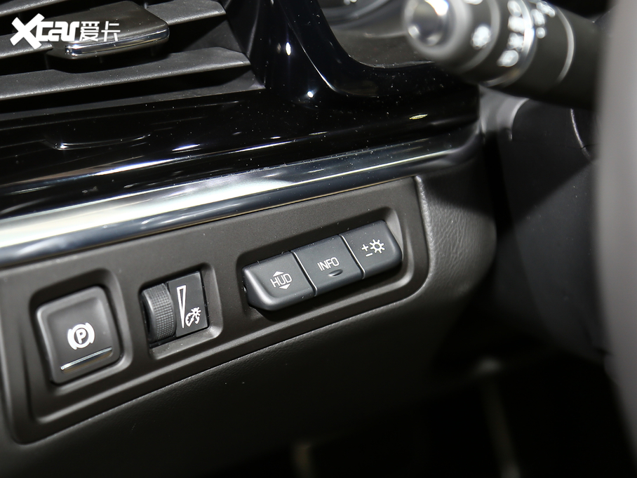 2021PXT6 28T (q)K\(yn)(dng)