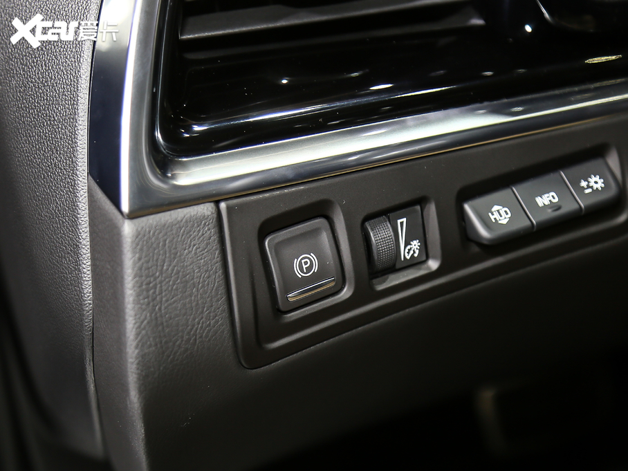 2021PXT6 28T (q)K\(yn)(dng)