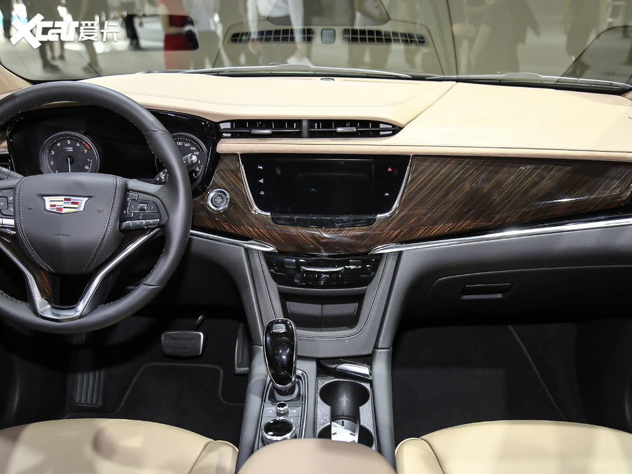 2021PXT6 28T (q)K\(yn)(dng)