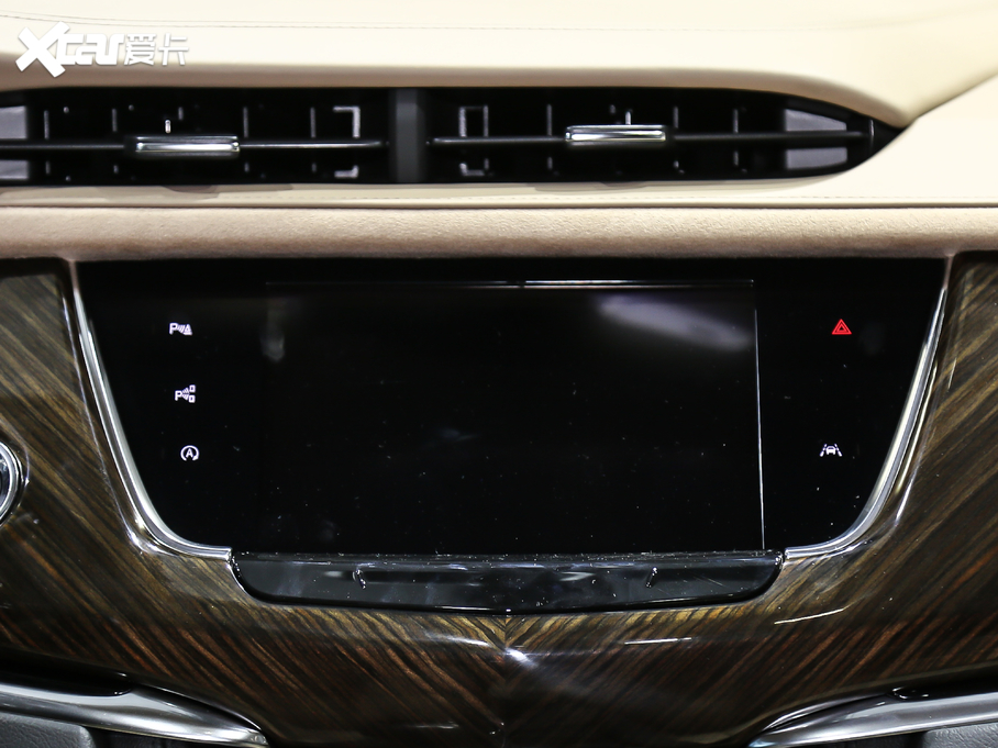 2021PXT6 28T (q)K\(yn)(dng)