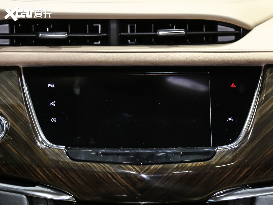 2021PXT6 28T (q)K\(yn)(dng)