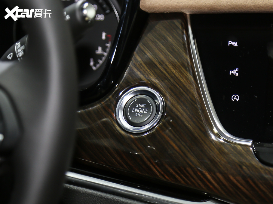 2021PXT6 28T (q)K\(yn)Ӱ