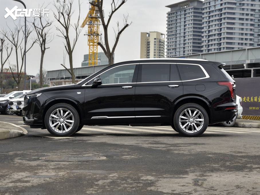 2021PXT6 Ŀ 28T (q)A