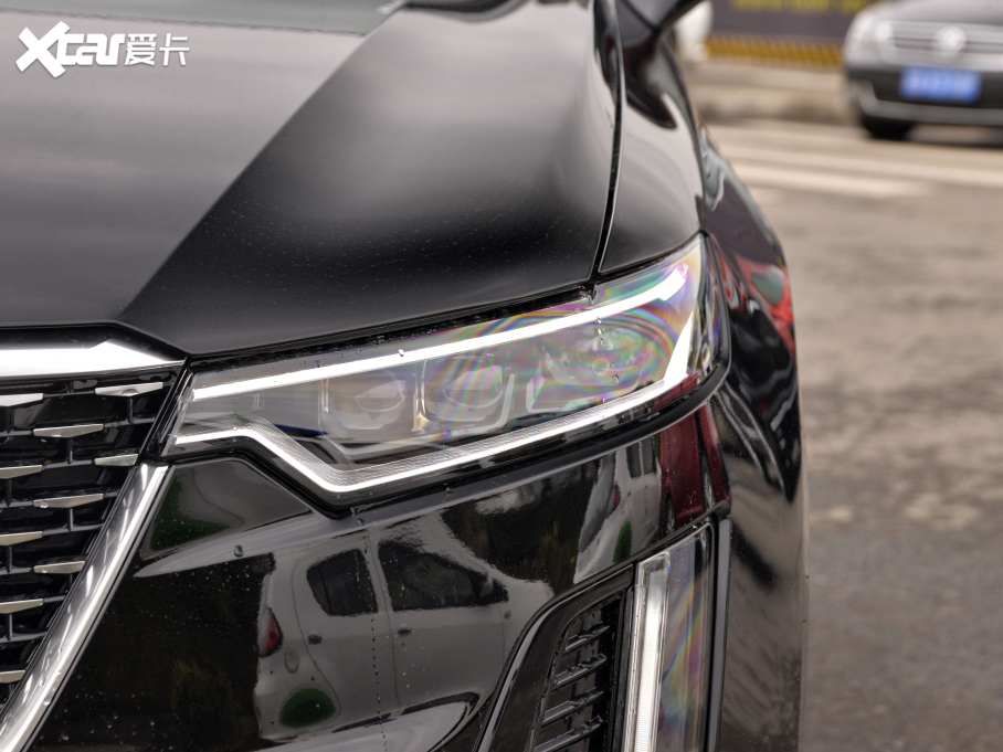 2021PXT6 Ŀ 28T (q)A