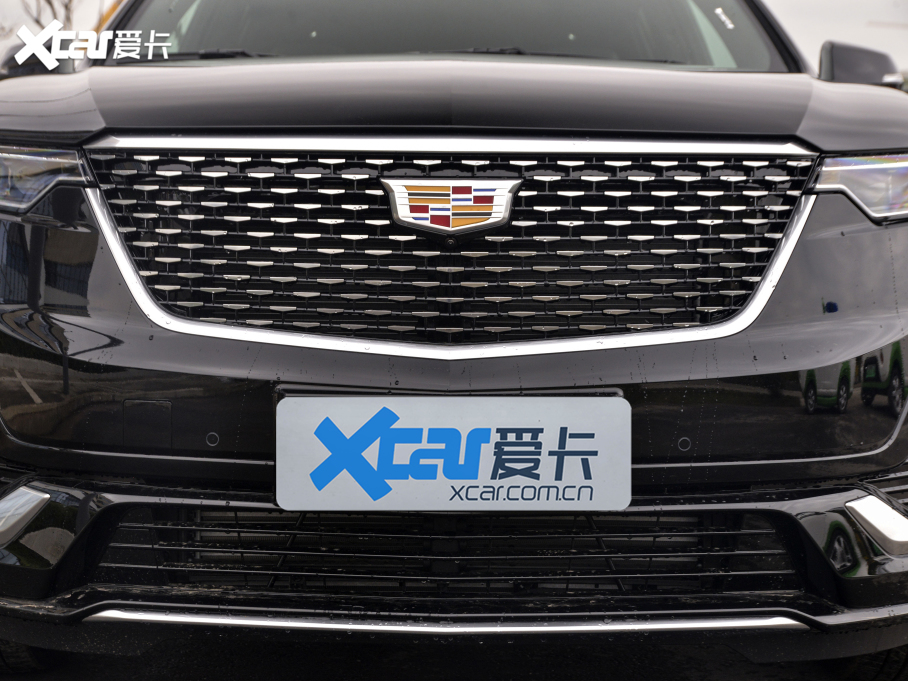 2021PXT6 Ŀ 28T (q)A