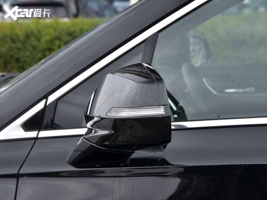 2021PXT6 Ŀ 28T (q)A