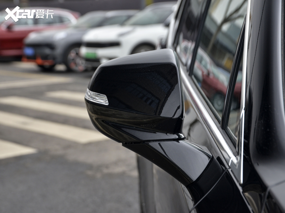 2021PXT6 Ŀ 28T (q)A