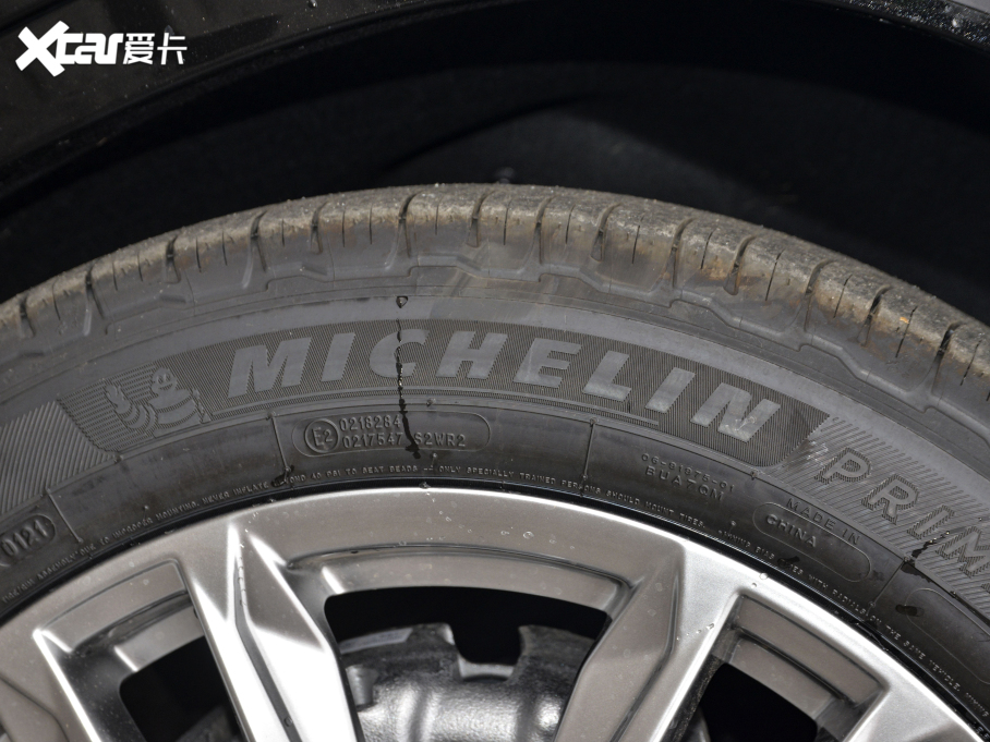 2021PXT6 Ŀ 28T (q)A