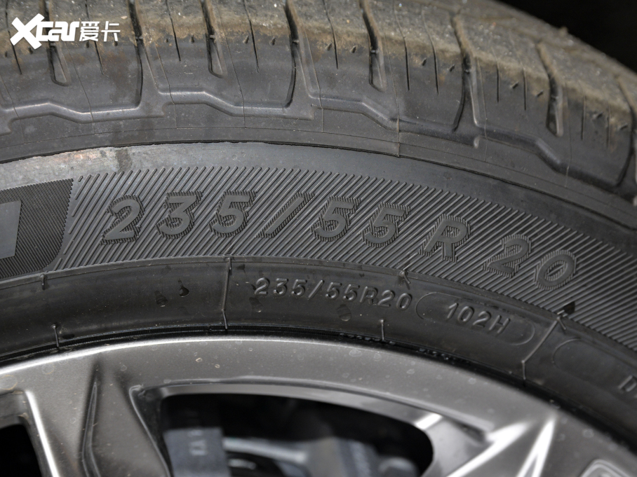 2021PXT6 Ŀ 28T (q)A