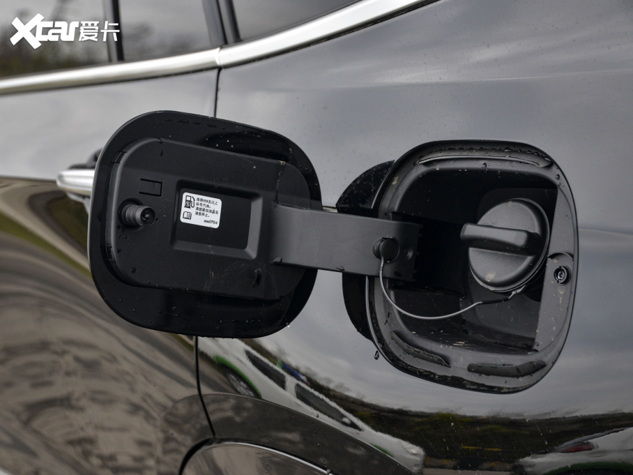 2021PXT6 Ŀ 28T (q)A