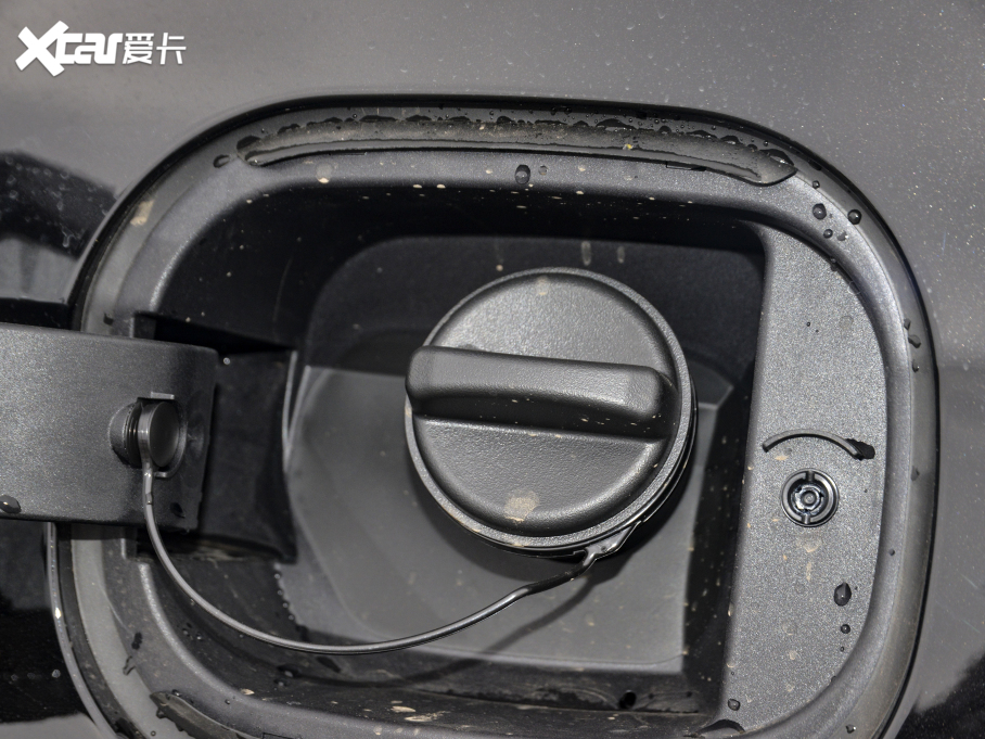 2021PXT6 Ŀ 28T (q)A