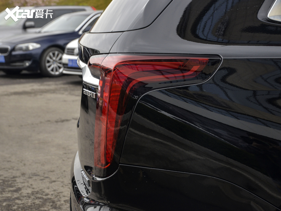 2021PXT6 Ŀ 28T (q)A