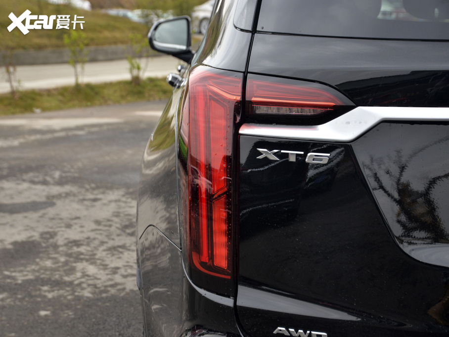 2021PXT6 Ŀ 28T (q)A