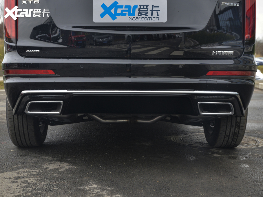 2021PXT6 Ŀ 28T (q)A