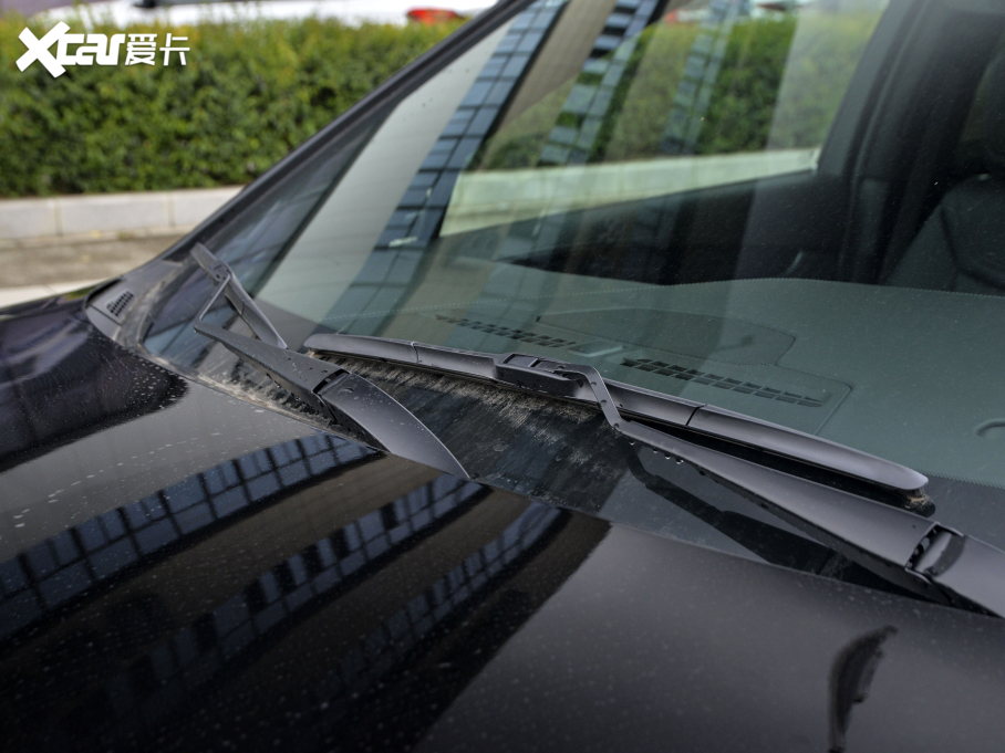 2021PXT6 Ŀ 28T (q)A