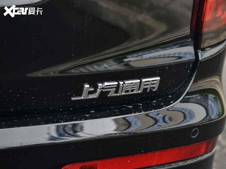 2021PXT6 Ŀ 28T (q)A