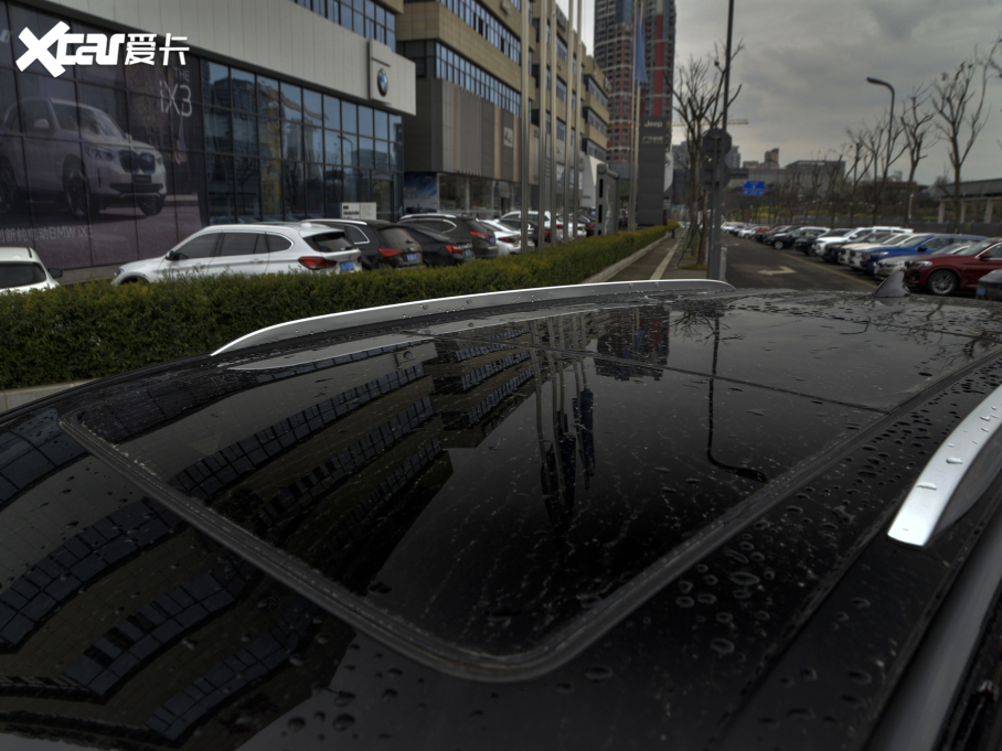 2021PXT6 Ŀ 28T (q)A