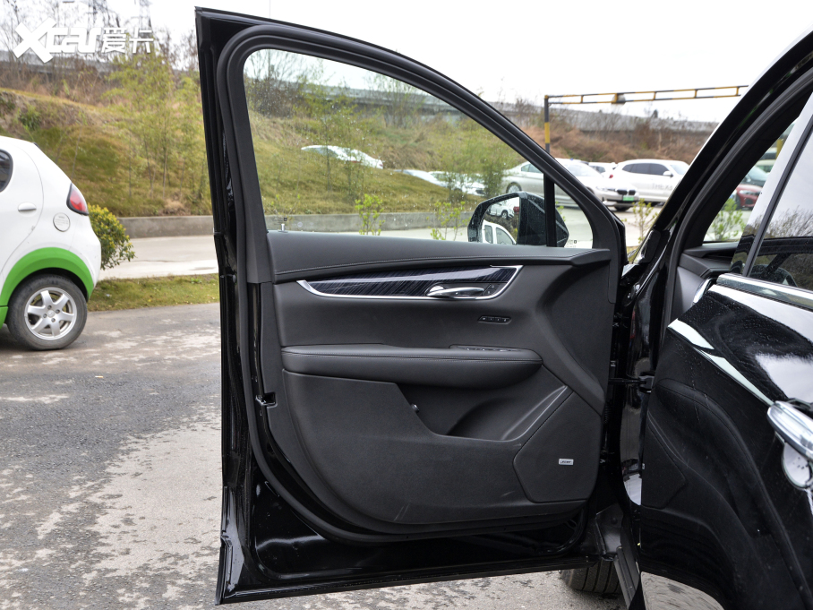 2021PXT6 Ŀ 28T (q)A