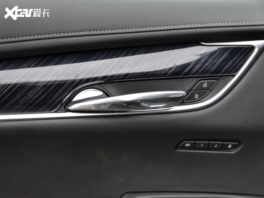 2021PXT6 Ŀ 28T (q)A