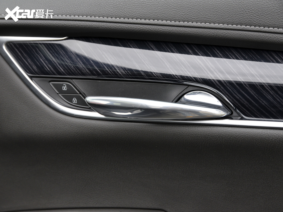 2021PXT6 Ŀ 28T (q)A