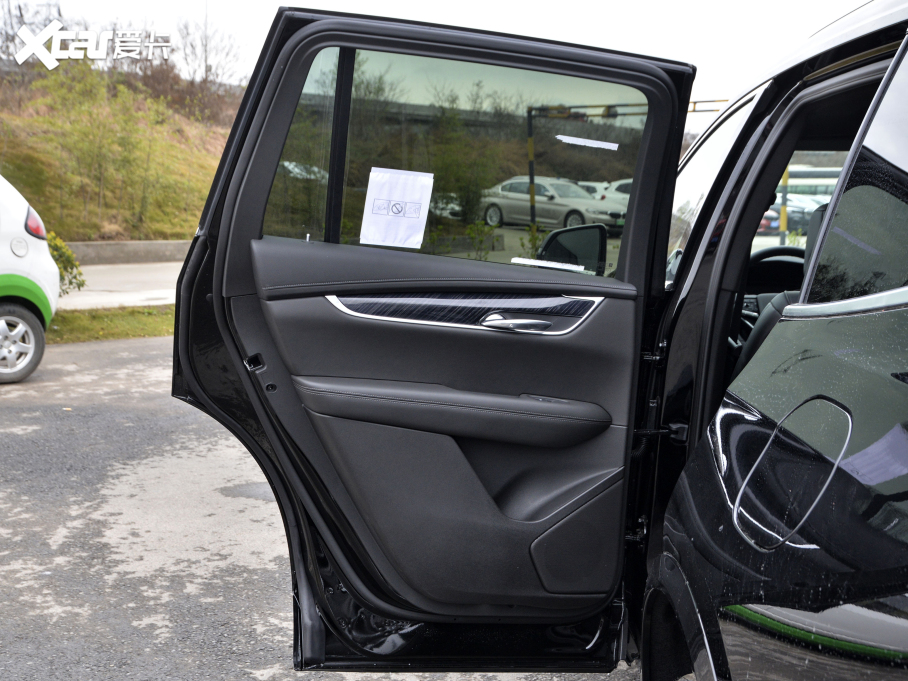 2021PXT6 Ŀ 28T (q)A