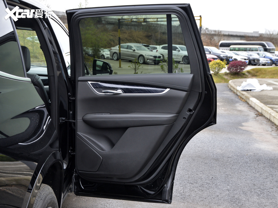 2021PXT6 Ŀ 28T (q)A