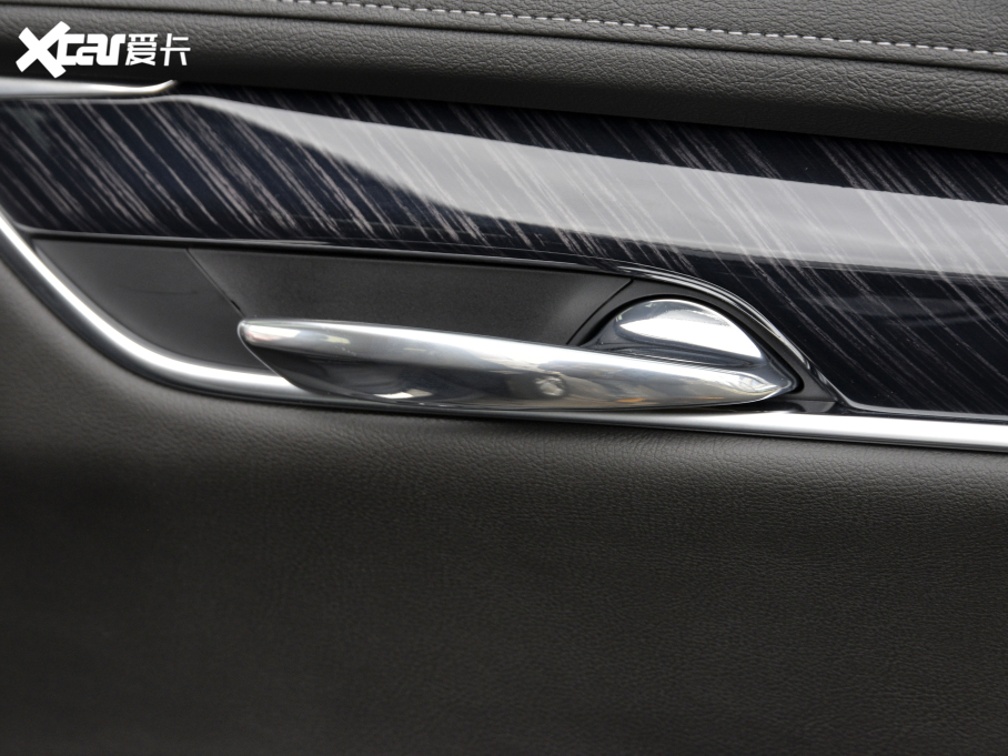 2021PXT6 Ŀ 28T (q)A