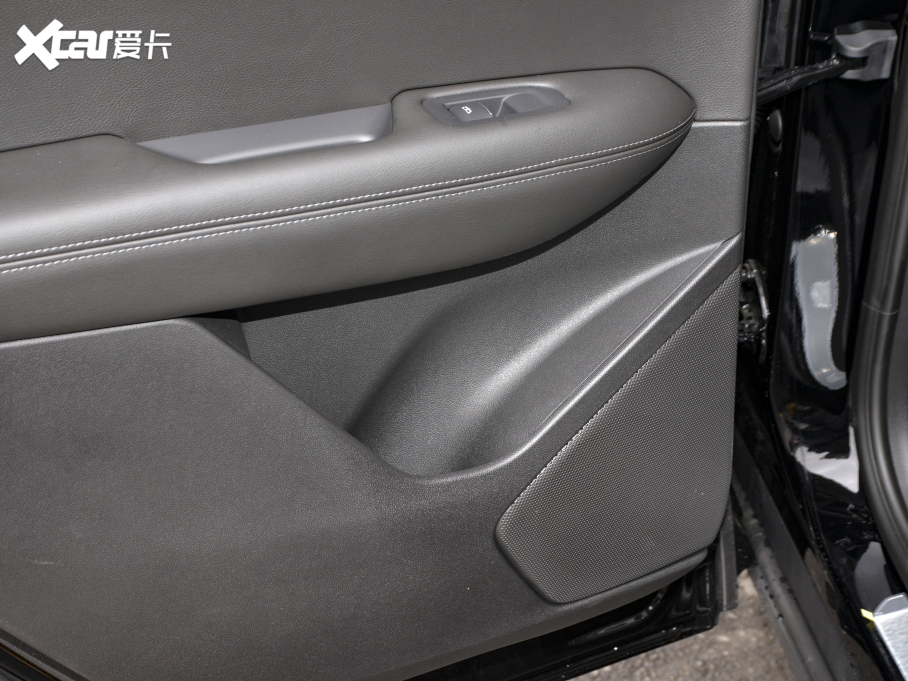 2021PXT6 Ŀ 28T (q)A