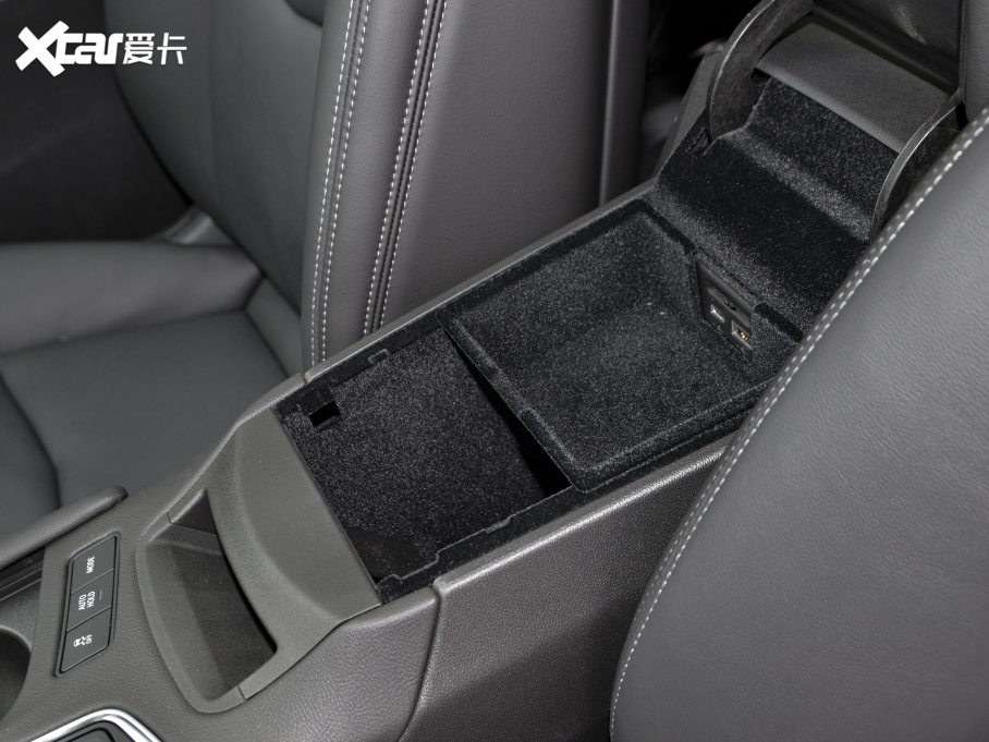 2021PXT6 Ŀ 28T (q)A