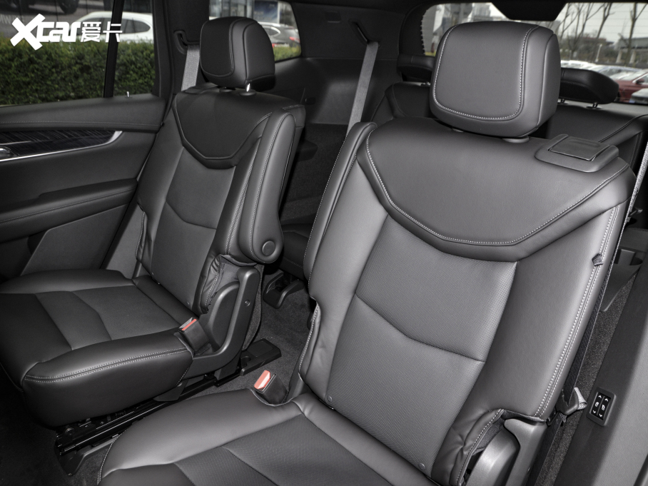 2021PXT6 Ŀ 28T (q)A