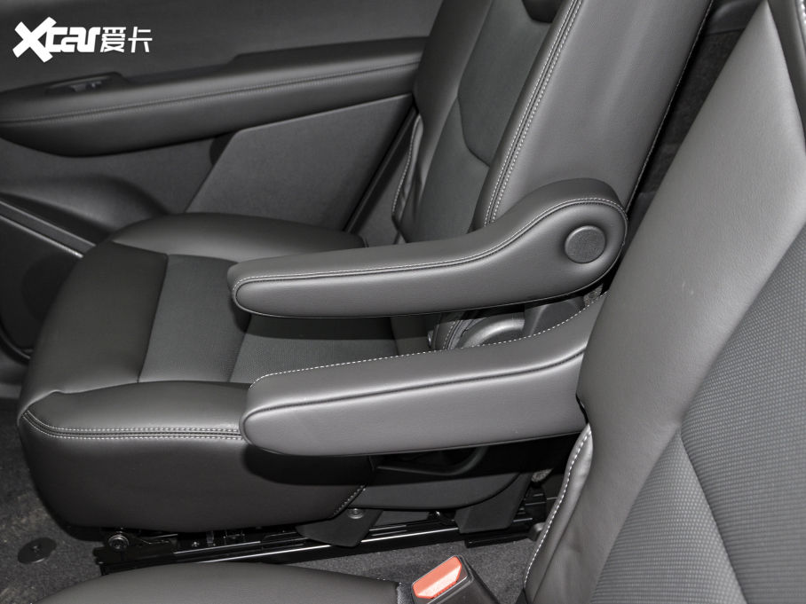 2021PXT6 Ŀ 28T (q)A