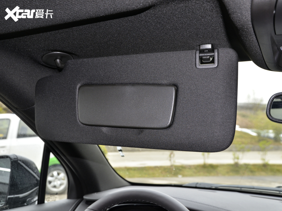 2021PXT6 Ŀ 28T (q)A