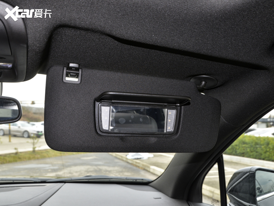 2021PXT6 Ŀ 28T (q)A