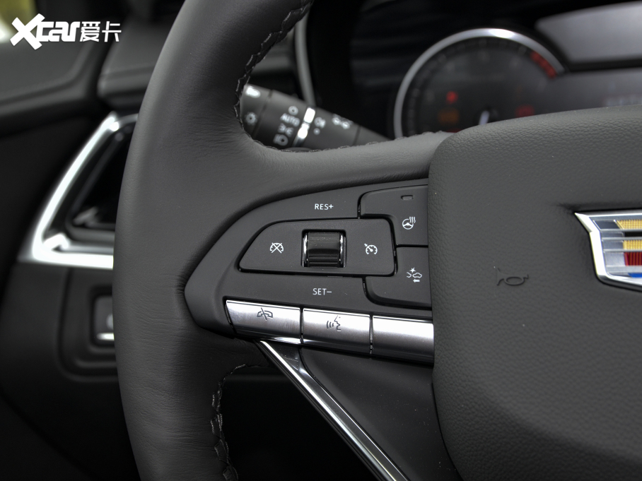 2021PXT6 Ŀ 28T (q)A