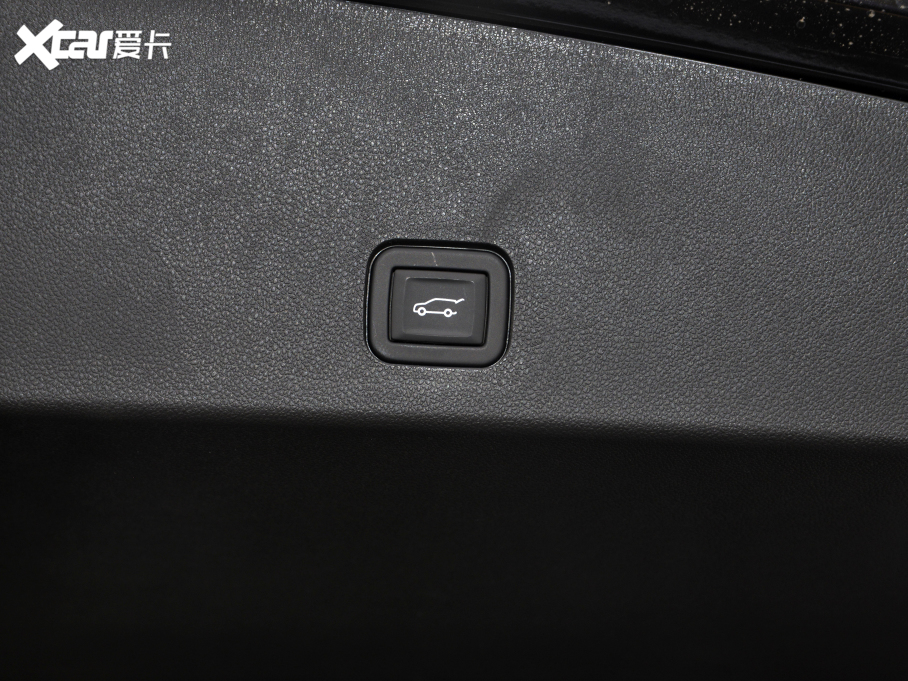 2021PXT6 Ŀ 28T (q)A