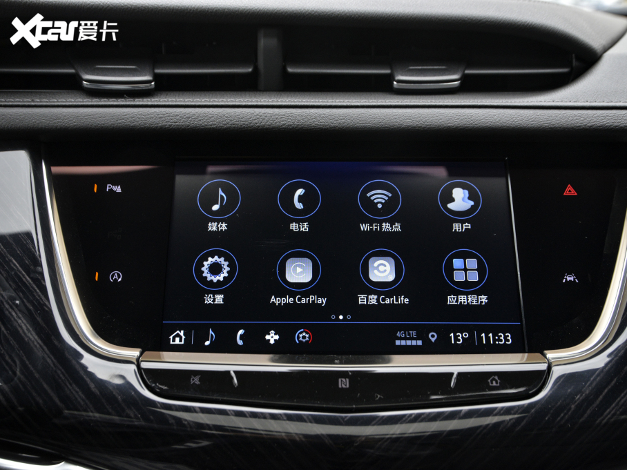 2021PXT6 Ŀ 28T (q)A