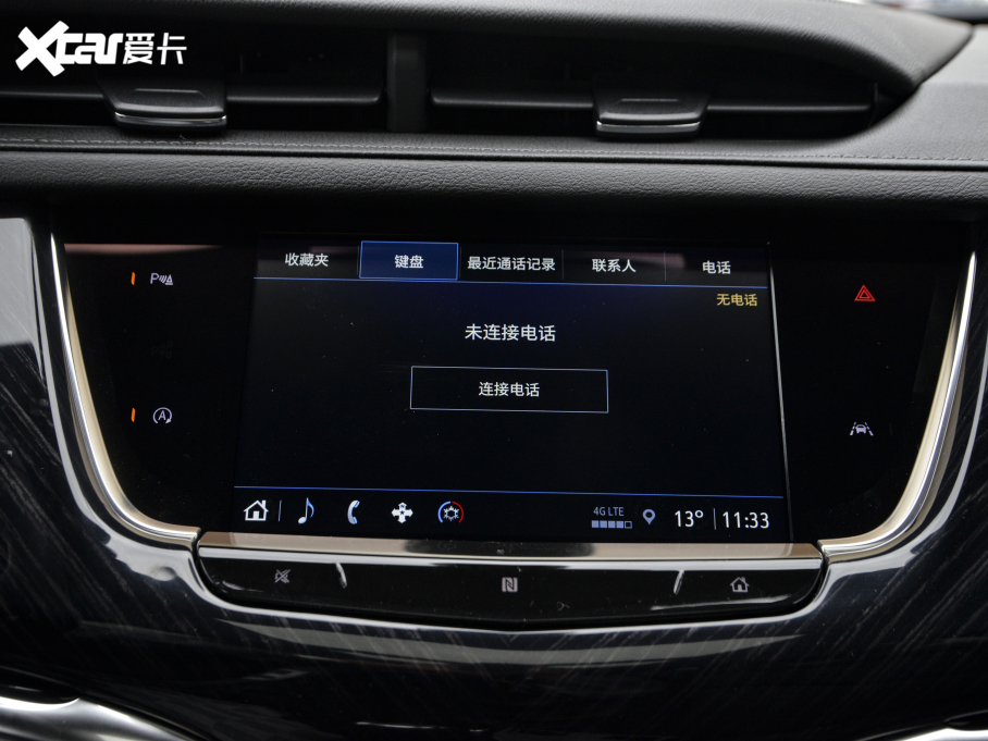 2021PXT6 Ŀ 28T (q)A