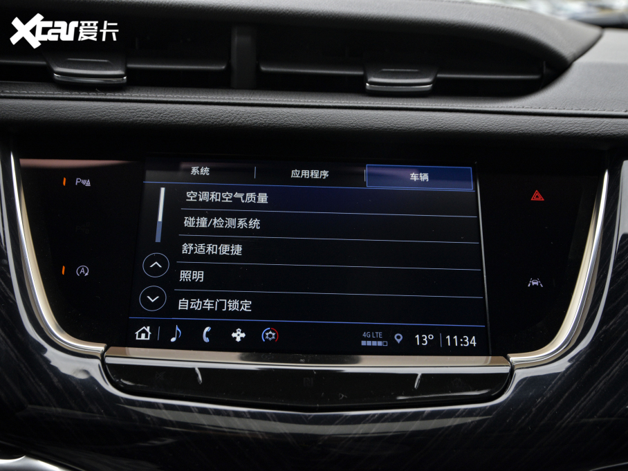 2021PXT6 Ŀ 28T (q)A