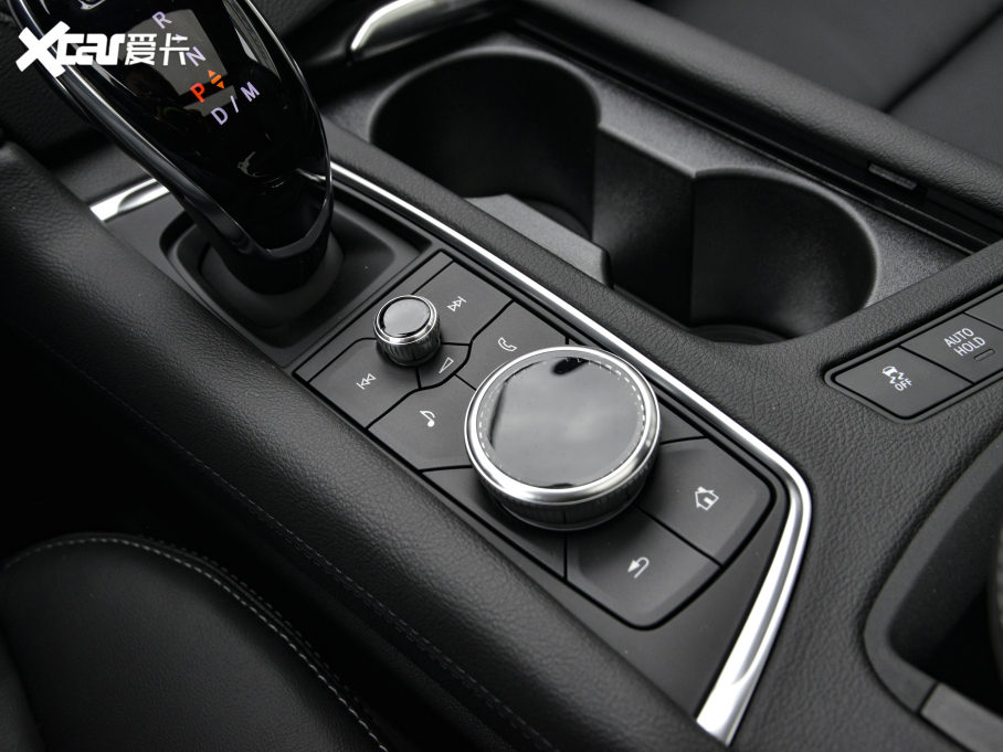 2021PXT6 Ŀ 28T (q)A