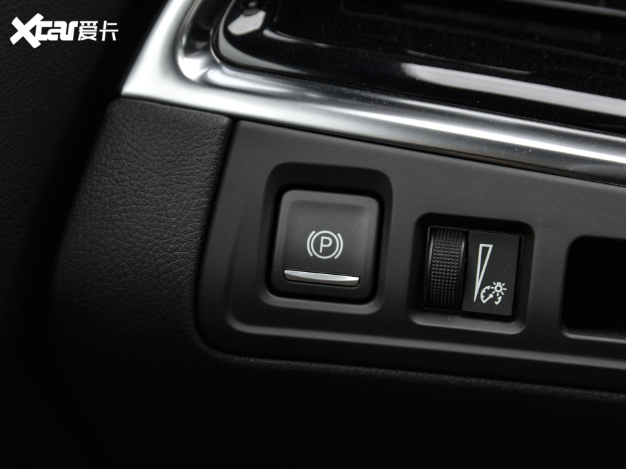 2021PXT6 Ŀ 28T (q)A