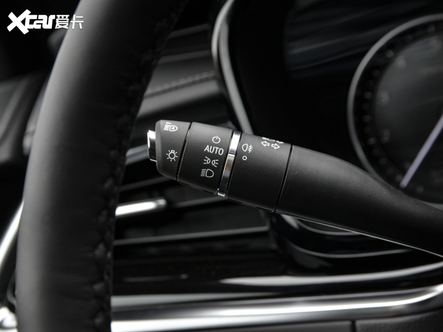 2021PXT6 Ŀ 28T (q)A