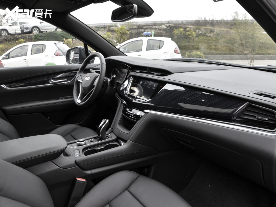 2021PXT6 Ŀ 28T (q)A