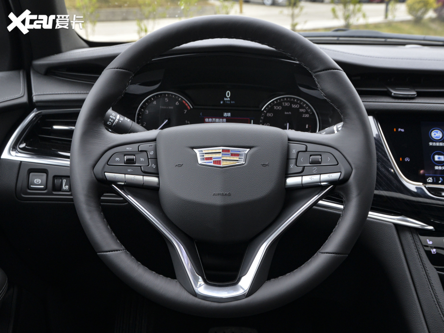 2021PXT6 Ŀ 28T (q)A