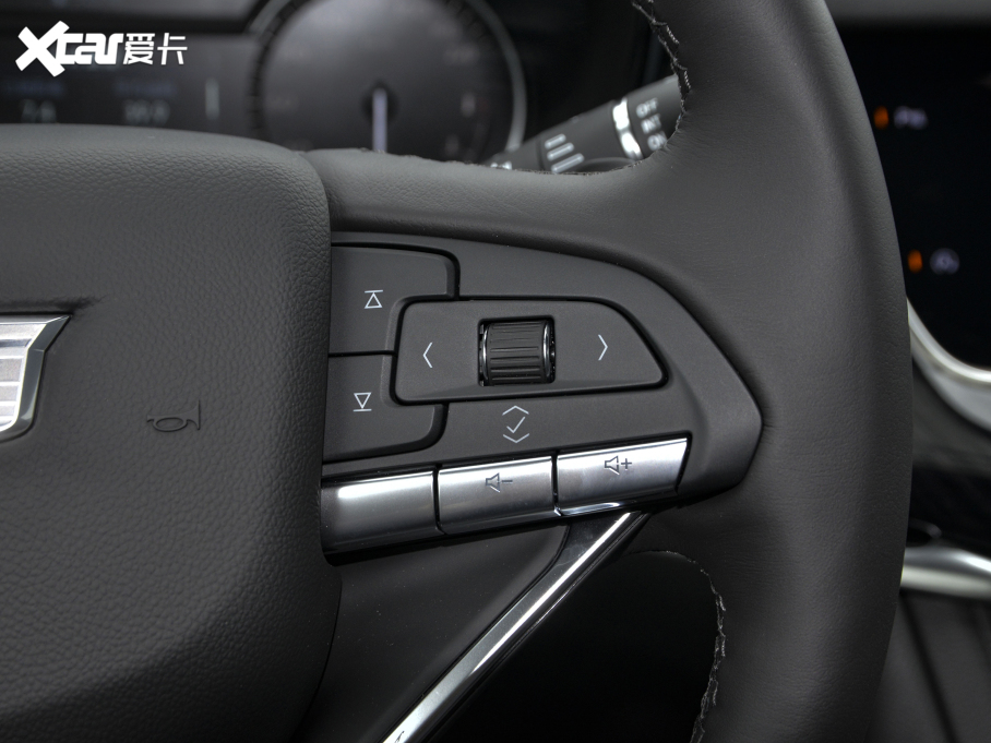 2021PXT6 Ŀ 28T (q)A