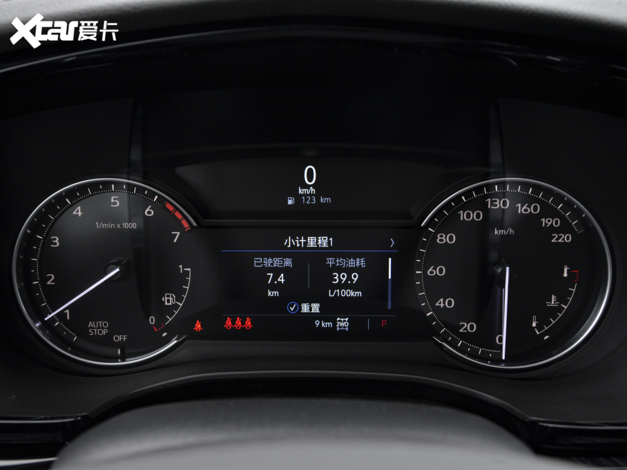 2021PXT6 Ŀ 28T (q)A