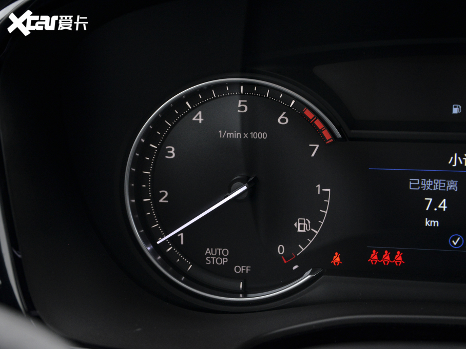 2021PXT6 Ŀ 28T (q)A