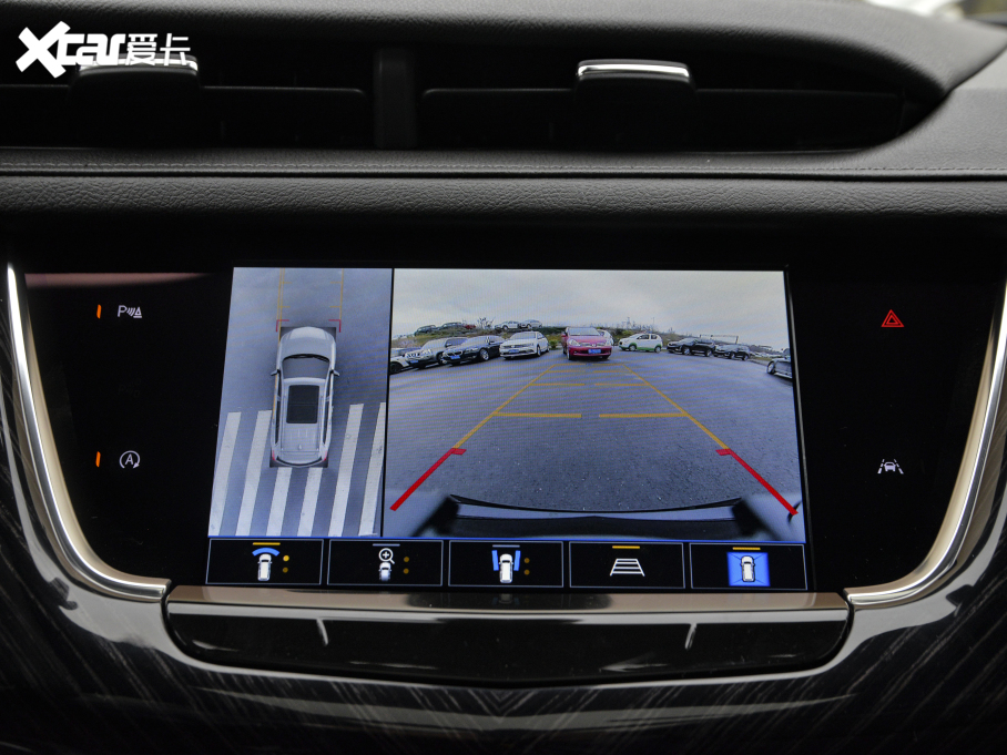 2021PXT6 Ŀ 28T (q)A