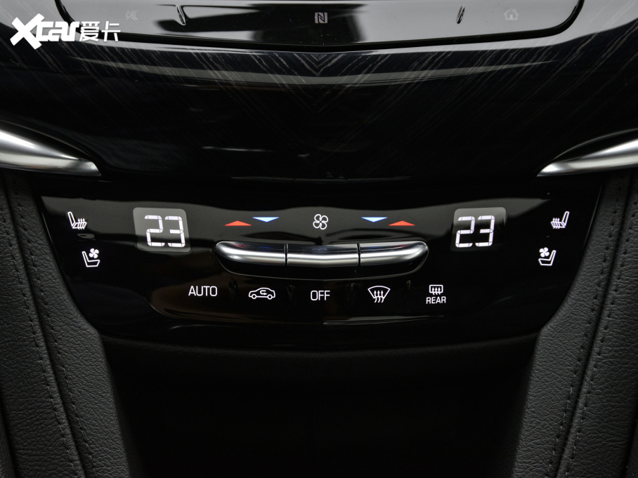 2021PXT6 Ŀ 28T (q)A