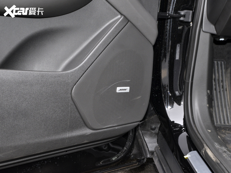 2021PXT6 Ŀ 28T (q)A