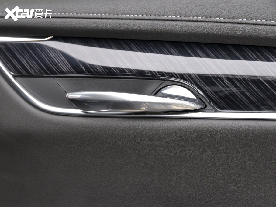 2021PXT6 Ŀ 28T (q)A